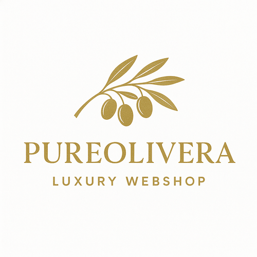 Pure Olivara