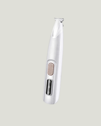 Dog Paw Trimmer
