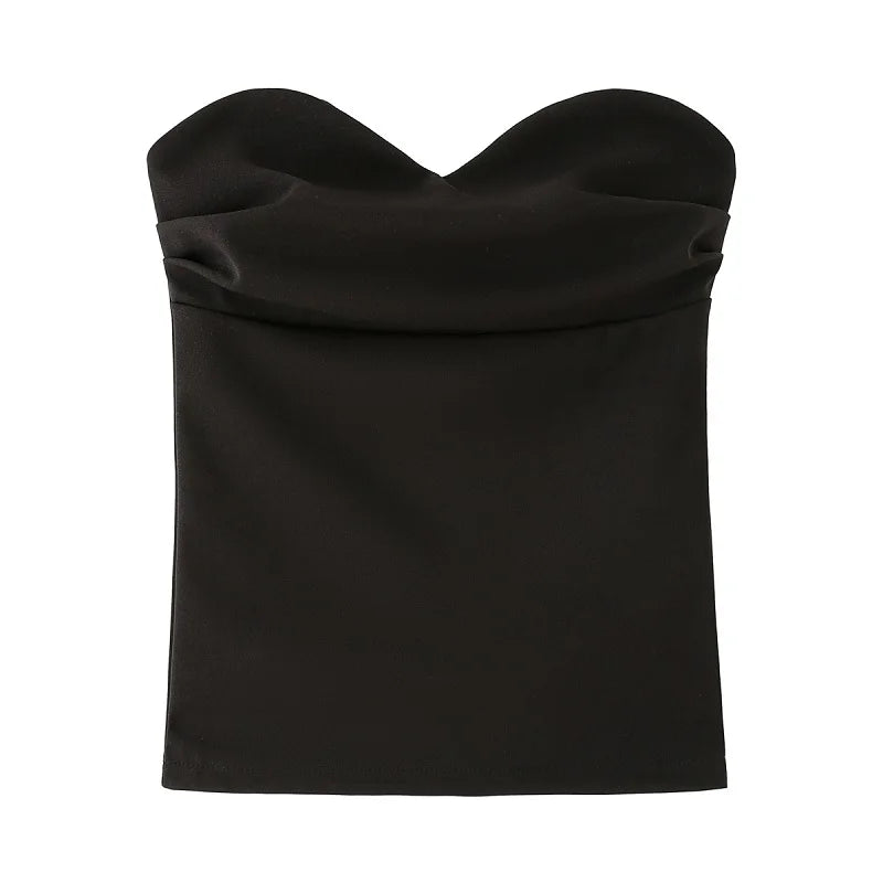 Women's Elegant 2 Pieces Pants Set