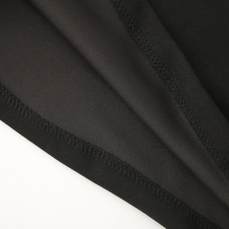 Women's Elegant 2 Pieces Pants Set