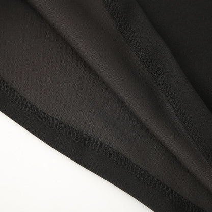 Women's Elegant 2 Pieces Pants Set