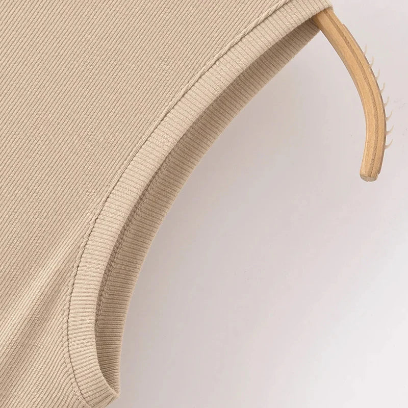 Elegant Long Dresses