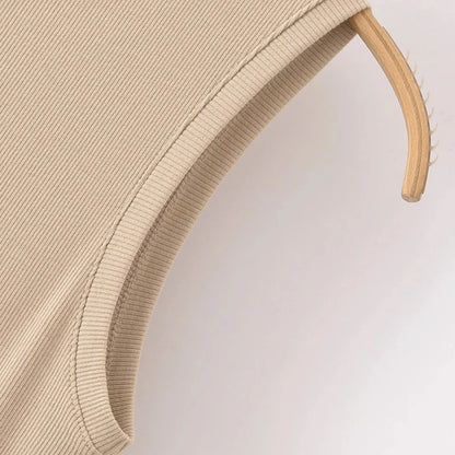 Elegant Long Dresses