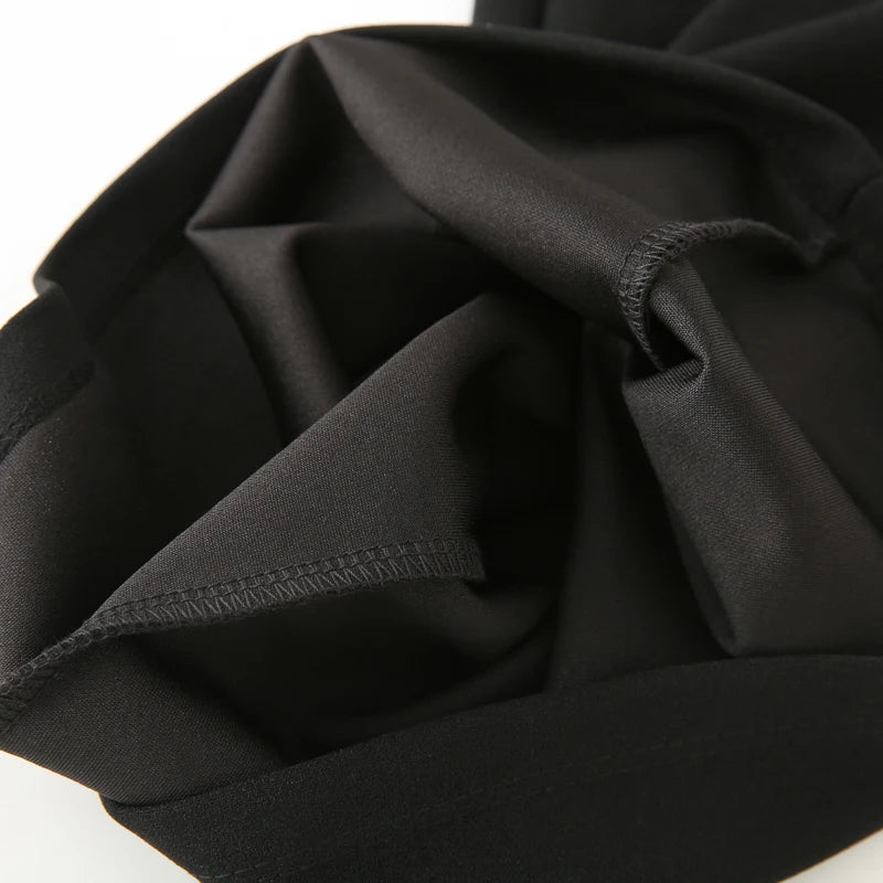 Women's Elegant 2 Pieces Pants Set