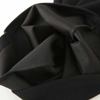 Women's Elegant 2 Pieces Pants Set