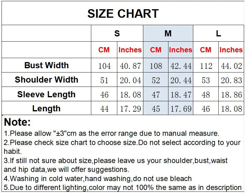 Cropped Sweater Cardigan