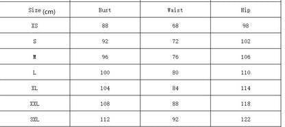 Skirt Sets Pleated Two Piece Set