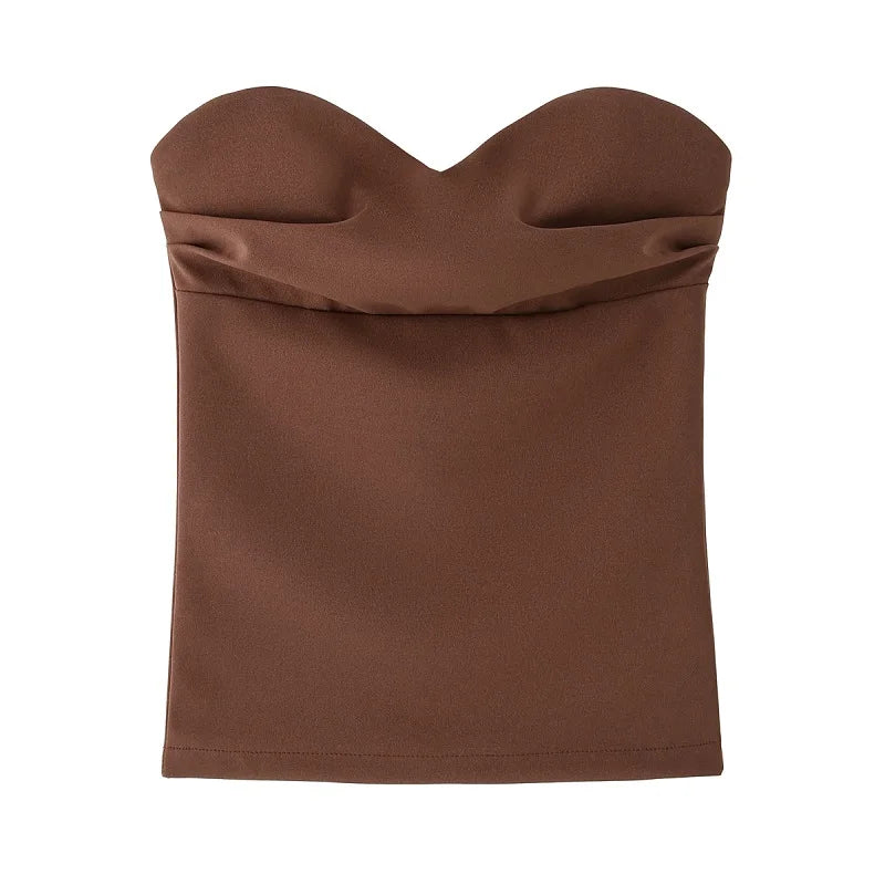 Women's Elegant 2 Pieces Pants Set