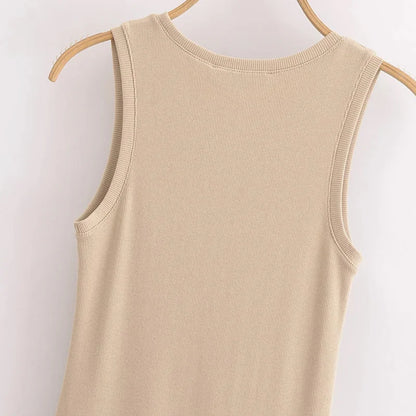 Elegant Long Dresses